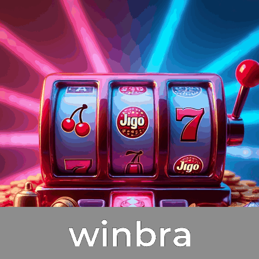 Cassino Online winbra