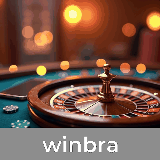 Cassino Online winbra
