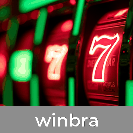Cassino Online winbra