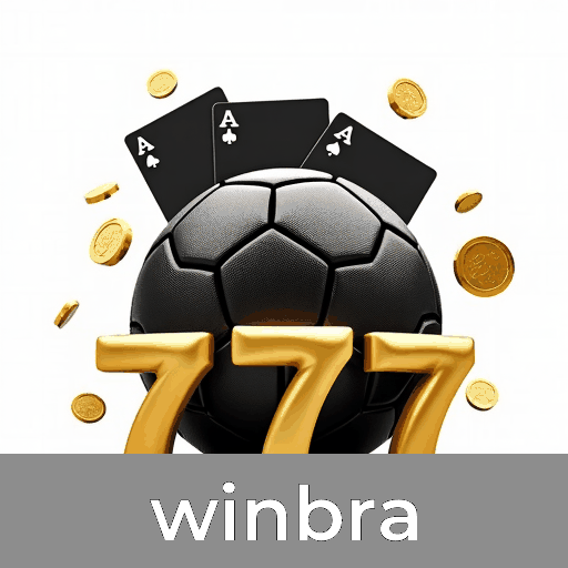 Acesso ao winbra