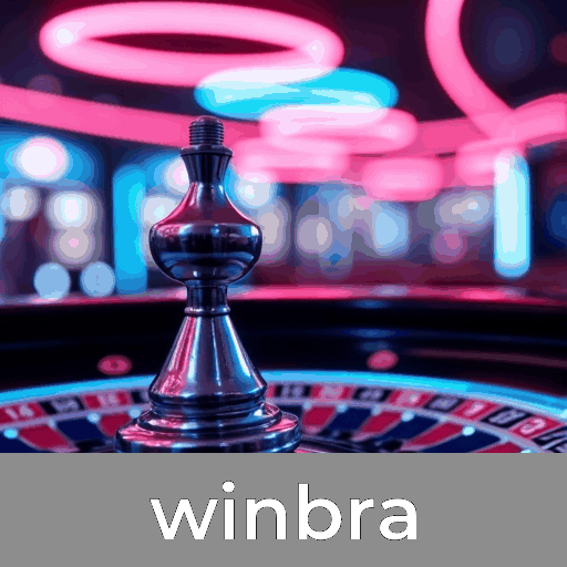 Acesso ao winbra