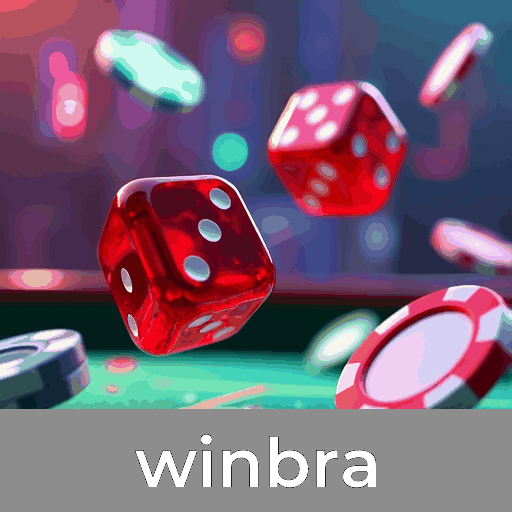 Acesso ao winbra