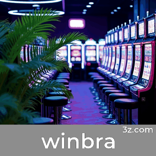 winbra