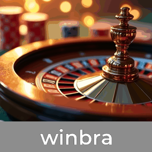 Acesso ao winbra