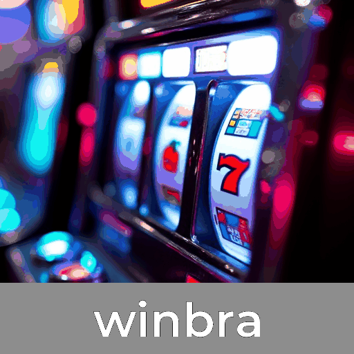 Promoções e Bônus no winbra