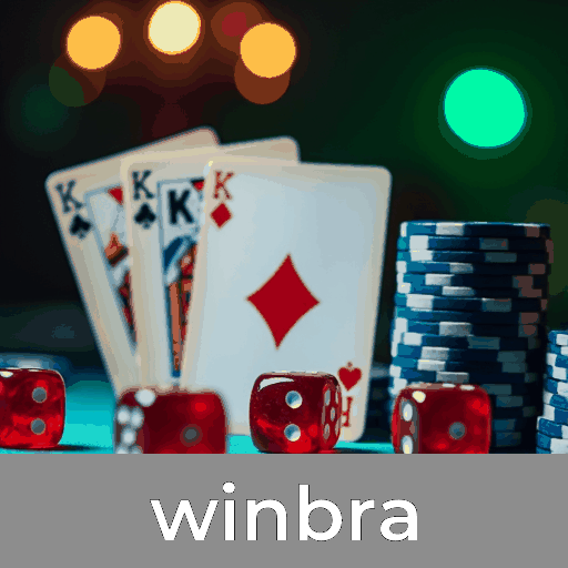 Acesso ao winbra