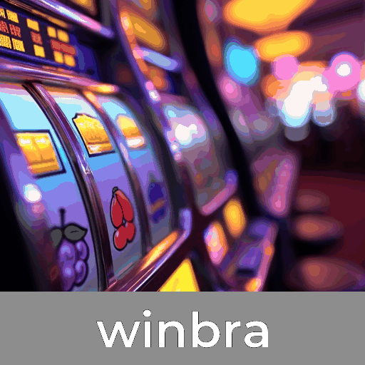 Acesso ao winbra