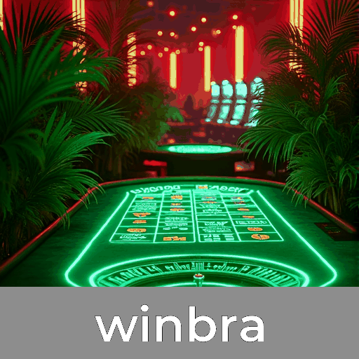 Cassino Online winbra
