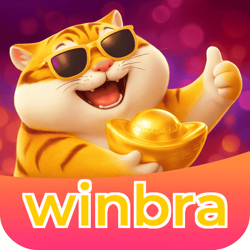 winbra logo