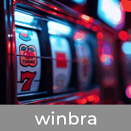 Cassino Online winbra