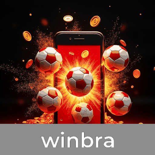 Cassino Online winbra