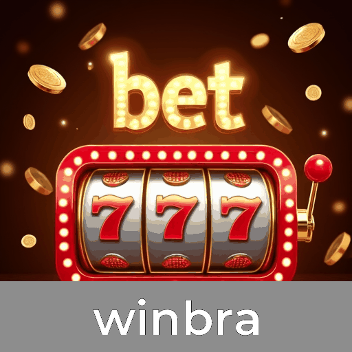 Cassino Online winbra