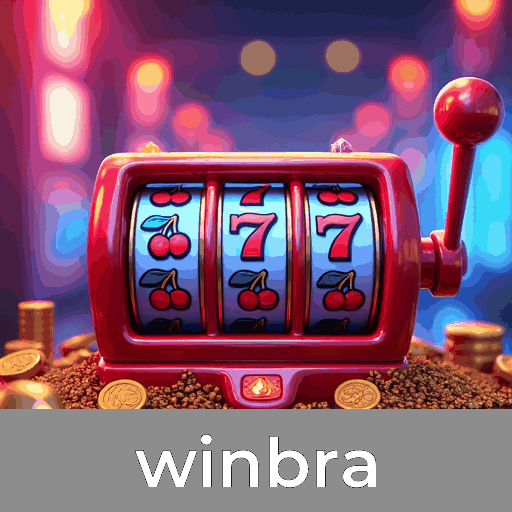 Jogos Crash no Cassino winbra