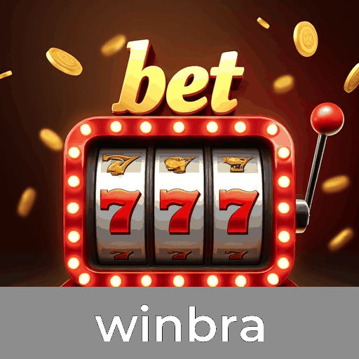 Cassino Online winbra