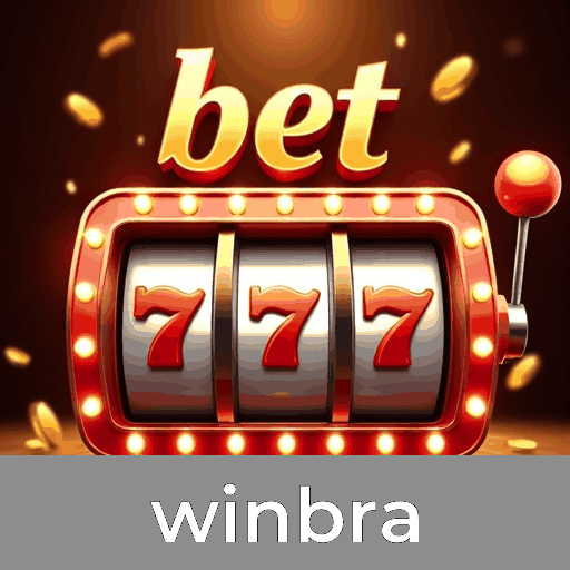 Cassino Online winbra