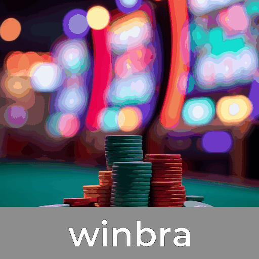 Cassino Online winbra